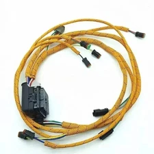 C15 Engine Wiring Harness Assembly for Caterpillar CAT Truck 263-9001 2639001