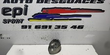 Antibrouillard Nissan ALMERA TINO