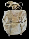 WW2 US Army Military M1936 Musette backpack Dispatch Bag Field Gear Equipment