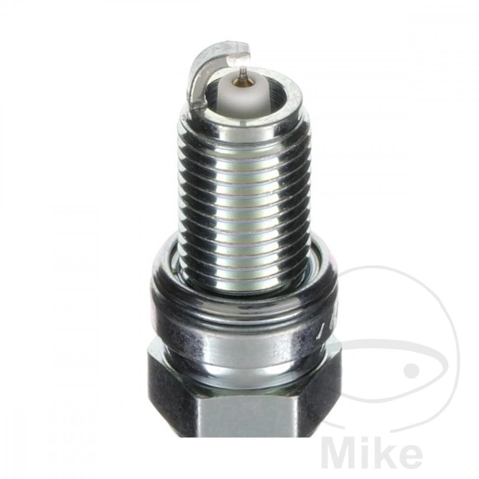 4896-kompatibel mit INDIAN ROADMASTER 1800 CLASSIC ABS 71 CV, 52 KW 2CIL. - BAST - Изображение 2 из 2