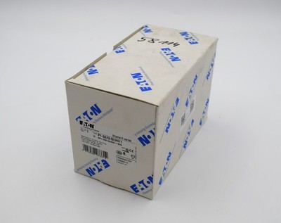 NEW EATON  P1-32/I2-SI/HI11  [24 MONTHS WARRANTY]