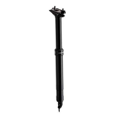 Race Face Aeffect-R Dropper (Remote Sep), (170) 31.6x465mm