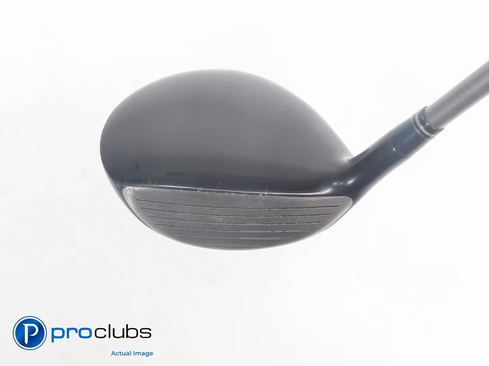 Sonartec Driving Cavity Model SS-2.5 14* 3 WOOD - Penley Stiff Flex 389031 - Image 2 of 4