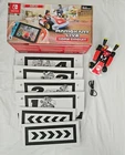 Mario Kart Live : Home Circuit~Mario Set Nintendo Switch~Complete