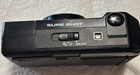 Canon Sure Shot 38mm 1:2.8  Untested Vintage — photo 3