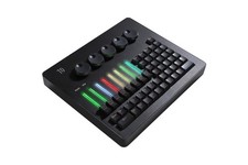 led Command DMX Lighting Controller dj stage /Bag