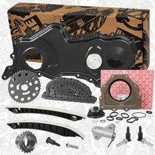 Kit de distribution Renault R10