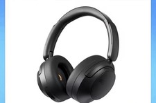 AUHEAD-2ZW-EU2 Fairphone FAIRBUDS XL HEADPHONE V1 Kopfhörer 5.1 ~D~