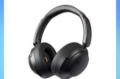 AUHEAD-2ZW-EU2 Fairphone FAIRBUDS XL HEADPHONE V1 Kopfhörer 5.1 ~D~