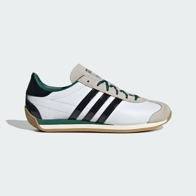 adidas Originals Country OG Women s Sneakers