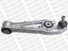 MONROE 2x Lenker Radaufhängung L29A30/2x für PORSCHE 911 997 996 BOXSTER 987 986