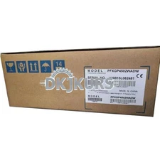 PFXGP4502WADW NEW PROFACE PFXGP4502WADW Pro face Touch Screen