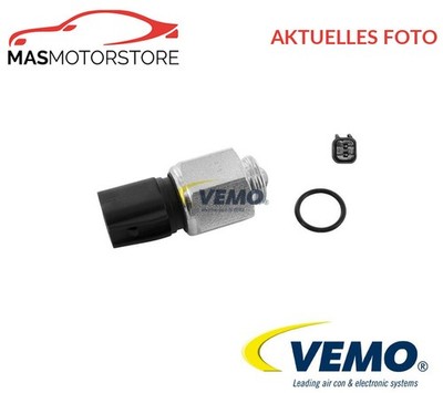 RÜCKFAHRLICHT SCHALTER VEMO V25-73-0008 P FÜR FORD FOCUS III,MONDEO IV