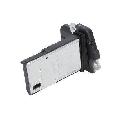   AUTLOG MASS AIR FLOW SENSOR ATLM1246 NEU DE STOCK