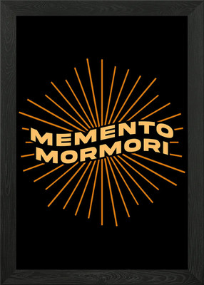 Mormon LDS Gerahmtes Wandbild Poster Leinwanddruck Bild