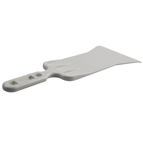 Bulldozer Squeegee Application Tool Car Applicator High-quality Vinyl White - Picture 13 of 24