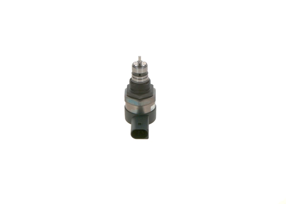 CR Pressure Regulator Metering Valve fits AUDI SQ5 8RB 3.0D 12 to 14 CGQB Bosch — 第 2/4 张图片