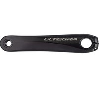 Shimano Kurbelarm Links 165 Mm FC-6800 Y-1P498010