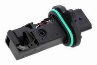 Vemo V40-72-0687 Luftmassenmesser FüR Opel
