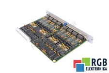 FC-200428/F 200428C26 ENTREES NUM - Reconditionné - Garantie 12 mois