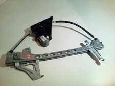 Lève vitre Citroen C1