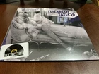 TAYLOR SWIFT ELIZABETH TAYLOR 7’ RSD VINYL LP LIMITED EDITION SEALED