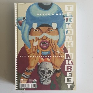25+ Taiyo Matsumoto Manga for sale | Updated Oct 2026