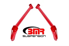 BMR Suspension CB008R
