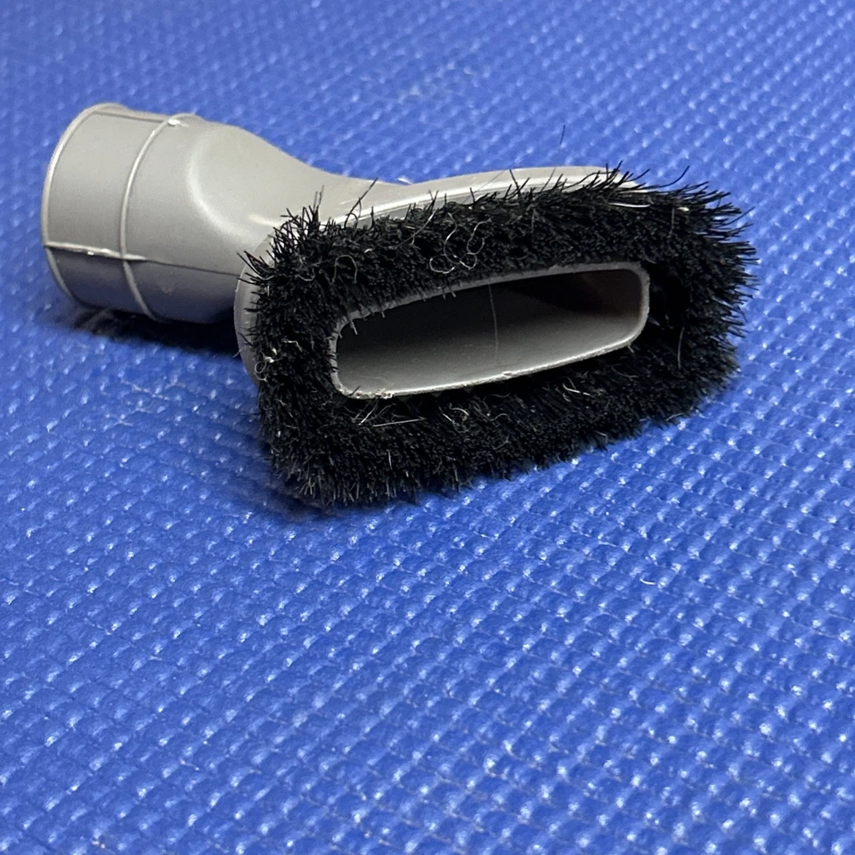 Kenmore 115 31125310 Upright Cyclonic Vacuum Part - Attachment BRUSH - Image 4 of 4