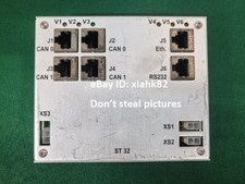 TeleFrank_  Automation Fixload 6M Module ST32 013501-167-27 *yt