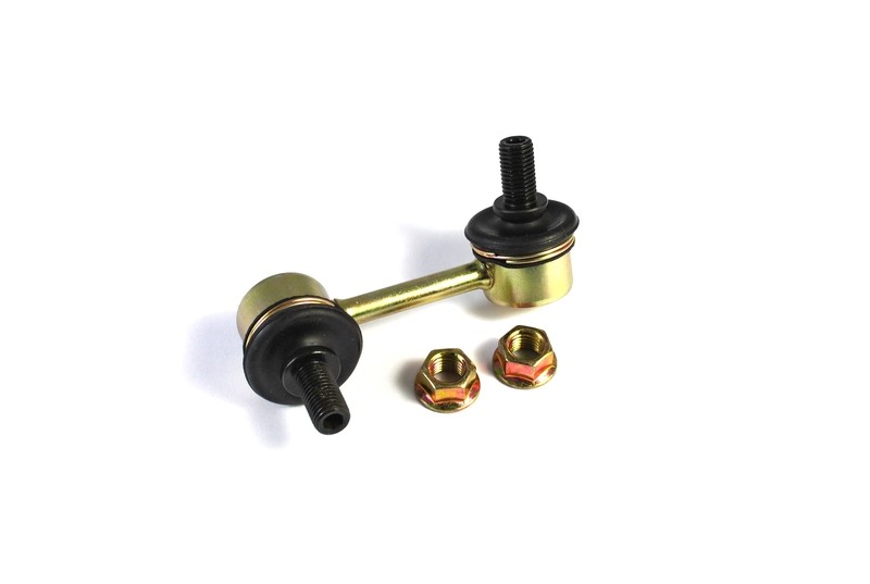 ✅Fits YAMATO J62003YMT Link/Coupling Rod, stabiliser bar J62003YMT S ⭐UK Seller⭐