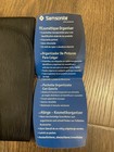 Afbeelding 21 van 21