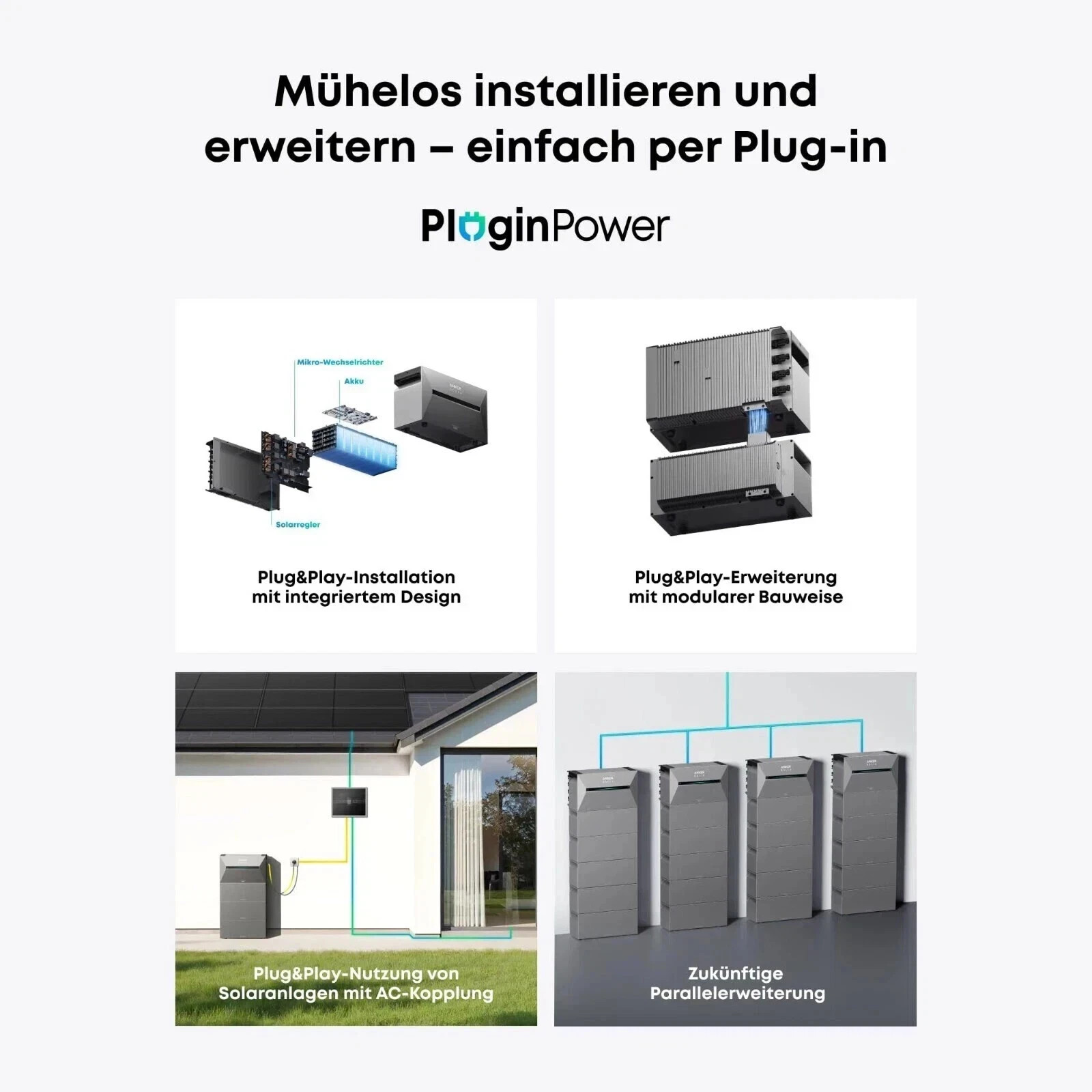 Bild 9 von 13