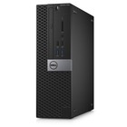 Dell Optiplex 7040 PC  Intel i7 6. Generation 16GB 256GB SSD A-Ware