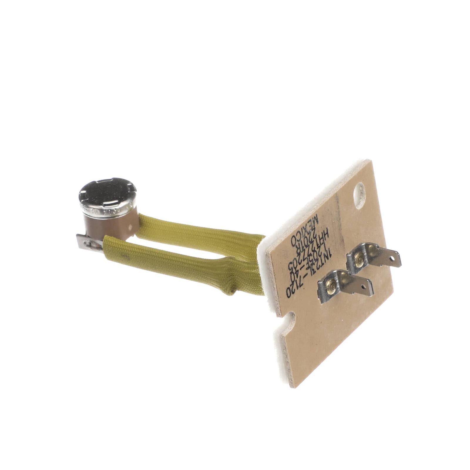 Carrier Hvac HH12ZZ205- Genuine OEM Replacement Part