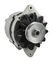 Lichtmaschine 70Amp Neu Oder Reman Japan - Oe# LR170-22 -Made In Italy- FüR