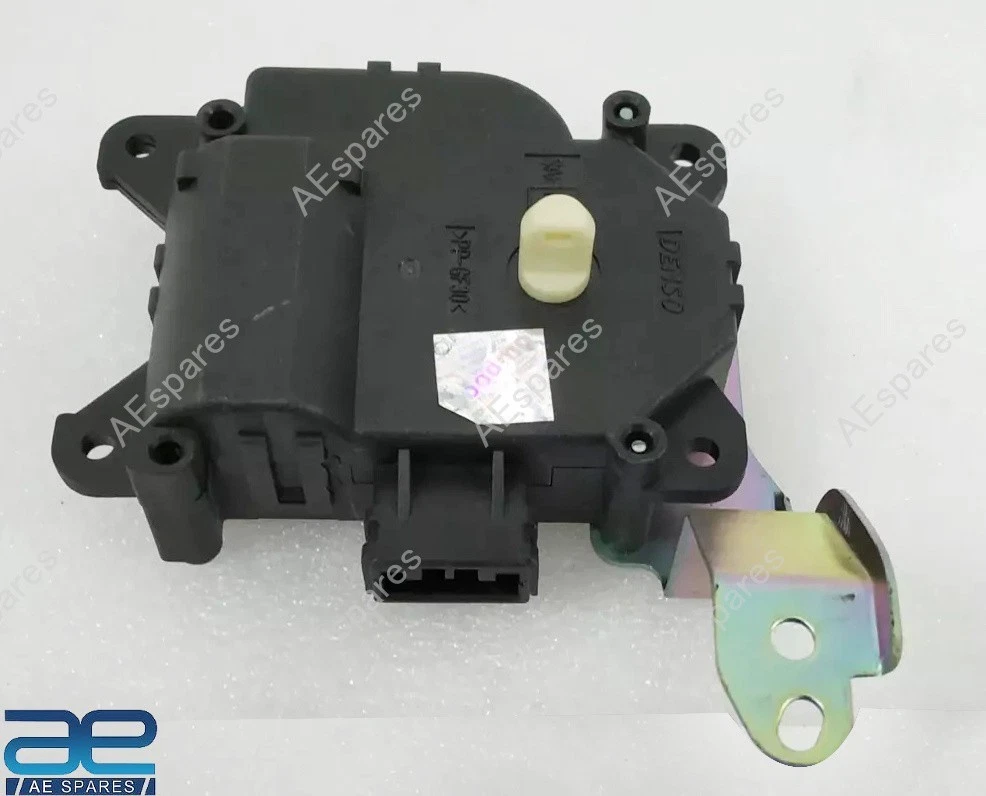 Fresh Air Actuator for Suzuki Swift 2005-11, Swift Dzire 2008-12, SX4 2007-13