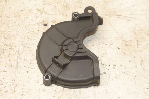 VW POLO 9N Timing Belt Protection Cover 04C109121E 1.20 Petrol 2015 33306158