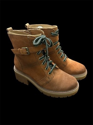 Women s Boots