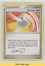 Premier Ball Pokémon Diamond & Pearl Stormfront #91 2008 READ 2f4
