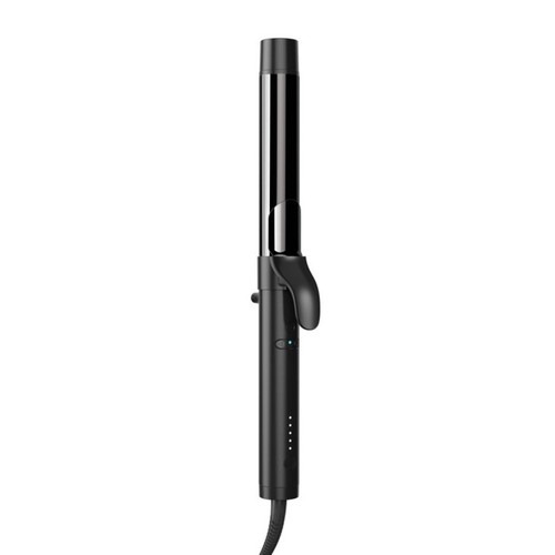 TYMO Rota Automatic Iconic Hair Curling Wand (NEW)(SEALED) - Picture 6 of 13