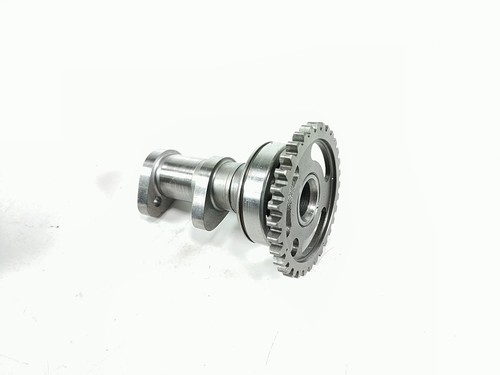 DANIEL CROWER RACING KTM 250 FE Cam Shaft Camshaft | eBay