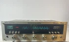 Marantz 2220B Stereophonic Receiver – Vintage