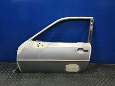 Porte avant et accessoires Porsche 944