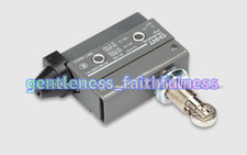 10PCS YBLXW-6/11ZL YBLXW611ZL LIMIT SWITCHES