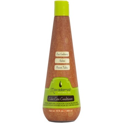 Color Care Conditioner, Hydrolyzed Quinoa, Oil, Argan Oil for Color Retention...