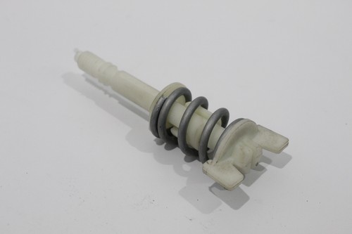 Tail light part