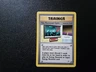 No Removal Gym 103/132 Regular Rare Trainer MP | Pokemon Gym Heroes 1999-2000