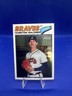 2026 Topps Heritage - Hurston Waldrep Chrome - #145 Atlanta Braves