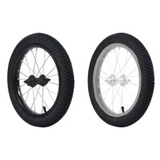 Roue de remplacement de vélo pour 12 "enfants Bicycles High Performance